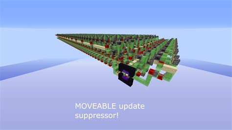 Update Moveable Robert 3. 5 for independent.